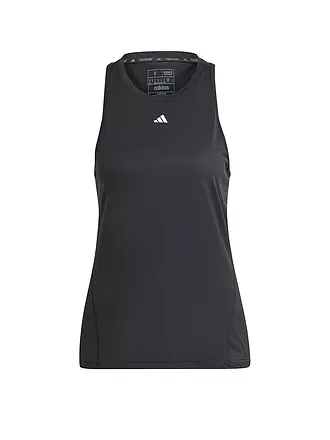 ADIDAS | Damen Fitnesstank D4T | 