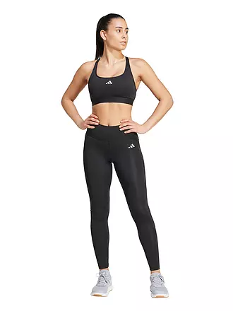 ADIDAS | Damen Fitnesstight Essentials | 