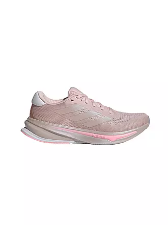 ADIDAS | Damen Laufschuhe Supernova Rise | rosa