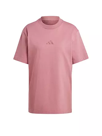 ADIDAS | Damen T-Shirt ALL SZN Loose | 