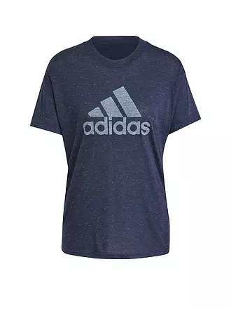 ADIDAS | Damen T-ShirtFuture Icons 3.0 | 