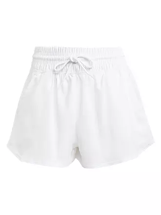 ADIDAS | Damen Tennisshort Club | weiss