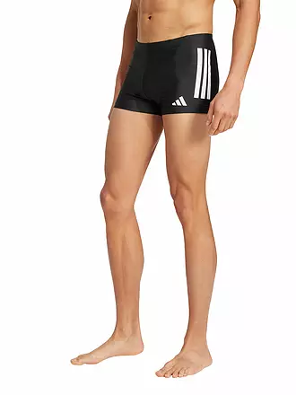 ADIDAS | Herren Beinbadehose 3S BLD Boxer | blau