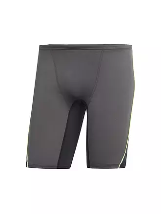 ADIDAS | Herren Beinbadehose Tech Jammer | schwarz