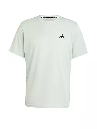 ADIDAS | Herren Fitnessshirt | 