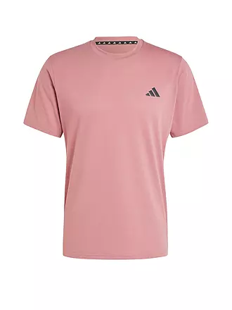 ADIDAS | Herren Fitnessshirt | 