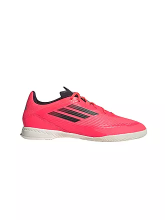 ADIDAS | Herren Fußballschuhe F50 League IN Halle | orange