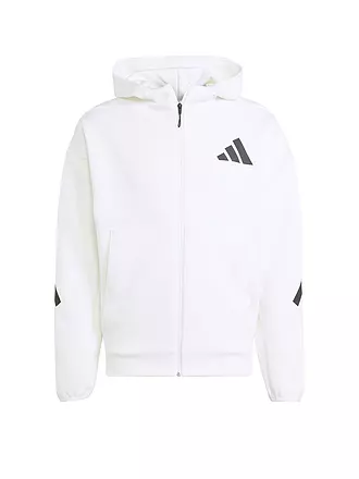 ADIDAS | Herren Kapuzenjacke Z.N.E. | 