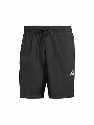 ADIDAS | Herren Short SL Chelsea | schwarz