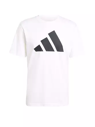 ADIDAS | Herren T-Shirt Pwr 3 Graphic | 