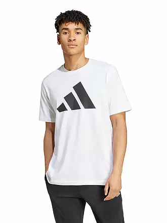 ADIDAS | Herren T-Shirt Pwr 3 Graphic | 