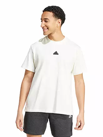 ADIDAS | Herren T-Shirt | 