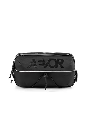 AEVOR | Baumtasche Bar Bag 4L | 