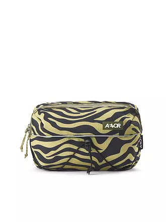 AEVOR | Baumtasche Bar Bag 4L | olive