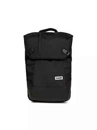 AEVOR | Rucksack Daypack Proof 18L | 