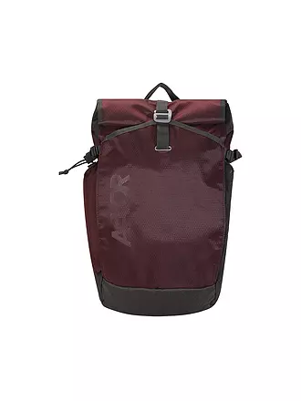 AEVOR | Rucksack Roll Pack 20-28L | 