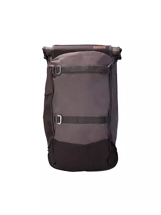 AEVOR | Rucksack Trip Pack 26L | grün