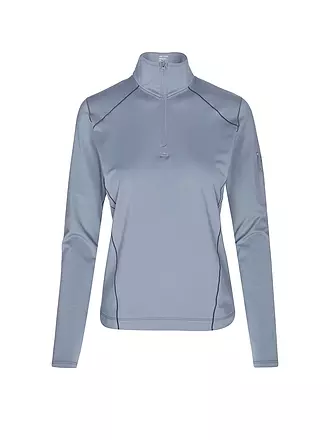 ARCTERYX | Damen Funktions Zipshirt Rho | 