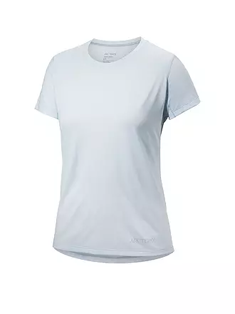 ARCTERYX | Damen Funktionsshirt Taema Arc’Bird  | 