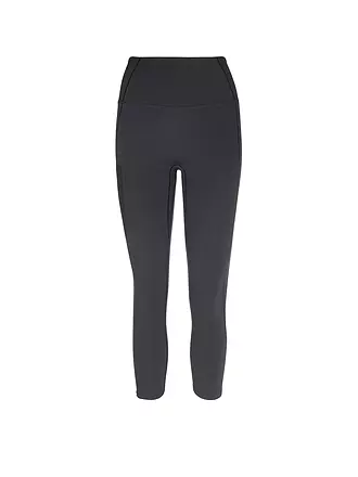 ARCTERYX | Damen Funktionsunterhose 3/4 Rho | schwarz