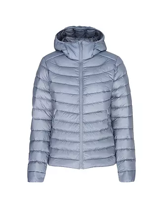 ARCTERYX | Damen Isojacke Cerium | dunkelblau