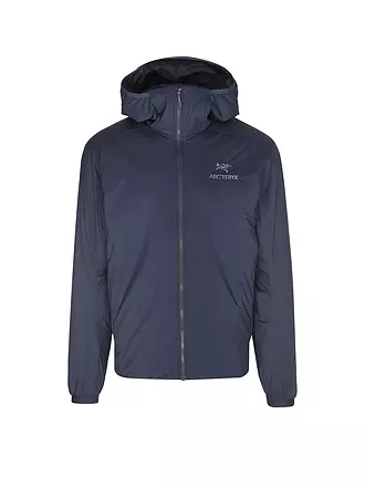 ARCTERYX | Herren Isojacke Atom Hoodie | 