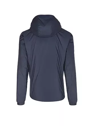 ARCTERYX | Herren Isojacke Atom Hoodie | 