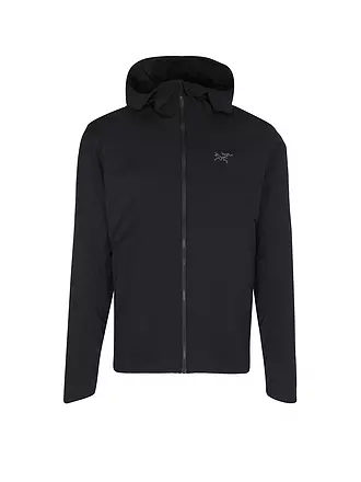 ARCTERYX | Herren Isojacke Atom SL Hoodie | blau