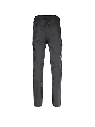 ARCTERYX | Herren Tourenhose Sabre GTX | schwarz