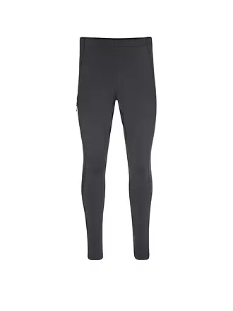 ARCTERYX | Herren Unterzieh Tight RHO LT | schwarz