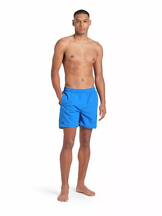 ARENA | Herren Badeshort | blau