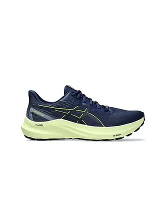 ASICS | Herren Laufschuhe GT-2000 12 GTX | blau