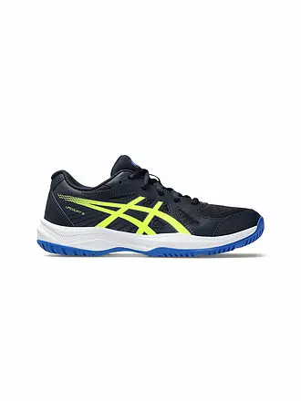 ASICS | Kinder Hallenschuhe Upcourt 6 GS | weiss