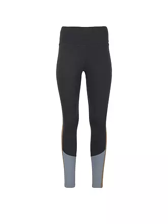 ATHLECIA |  Damen Fitnesstight Sukey  | 