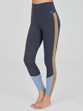 ATHLECIA |  Damen Fitnesstight Sukey  | 