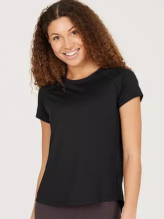 ATHLECIA | Damen Fitnessshirt Gaina  | 