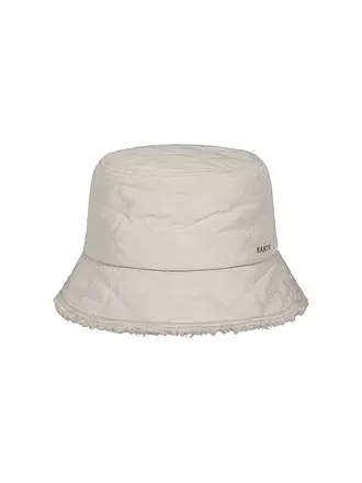 BARTS | Damen Buckethat Erola | creme