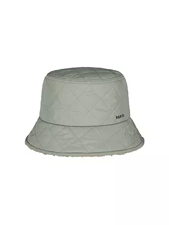 BARTS | Damen Buckethat Erola | creme