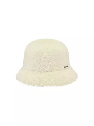 BARTS | Damen Hut Lavatera | creme