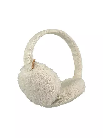 BARTS | Ohrenwärmer - Earmuffs | schwarz