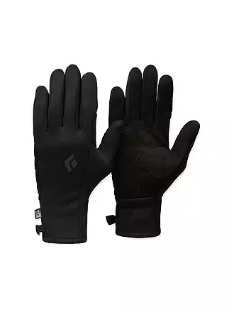 BLACK DIAMOND | Handschuhe Heavyweight Screentab Liners | 