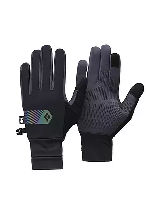 BLACK DIAMOND | Handschuhe Hybrid Light | 