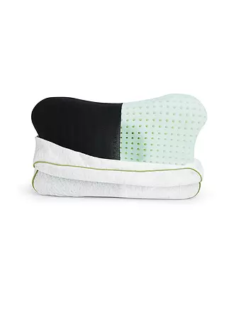 BLACKROLL | Recovery Pillow | 