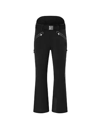 BOGNER | Herren Skihose Tim4-T | schwarz