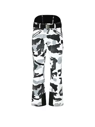 BOGNER | Herren Skihose Tim5-T | bunt