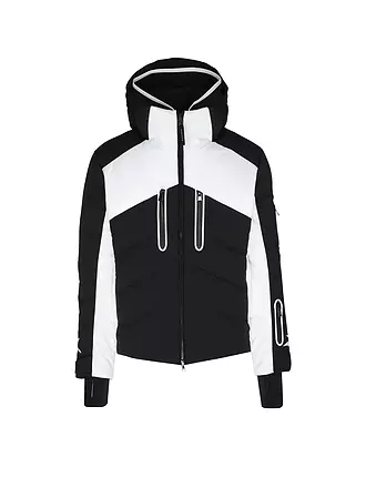 BOGNER | Herren Skijacke Jessi | schwarz