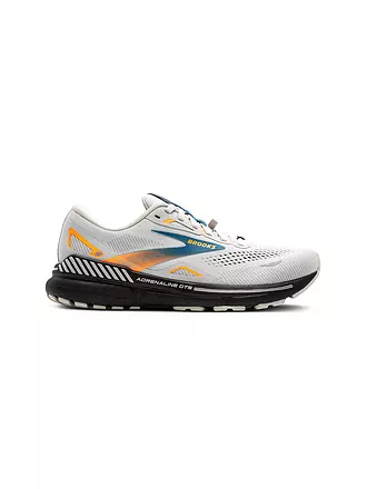 BROOKS | Herren Laufschuhe Adrenaline GTS 23 GTX | grau