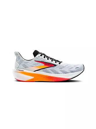 BROOKS | Herren Wettkampfschuhe Hyperion 2 | 