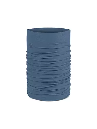 BUFF | Multifunktionstuch Original BUFF® | blau