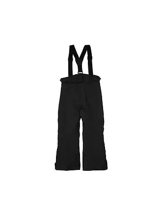 CENTRAL PROJECT |  Kinder Skihose Junior Stretch  | 